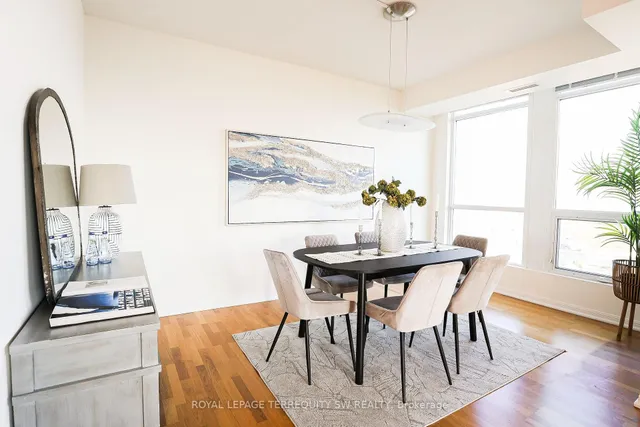 Additional image 5 of 628 Fleet St Unit 2806