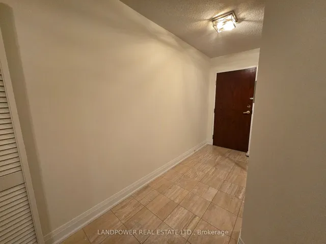 Additional image 17 of 18 Hillcrest Ave Unit 2110