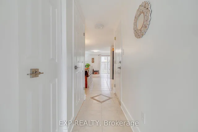 Additional image 2 of 220 Prosperity Dr