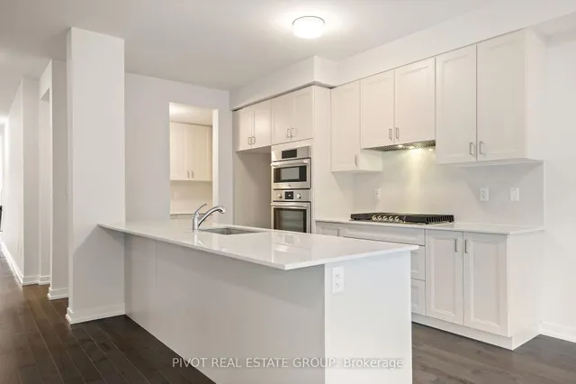 Additional image 17 of 85 Danielle Moore Circ