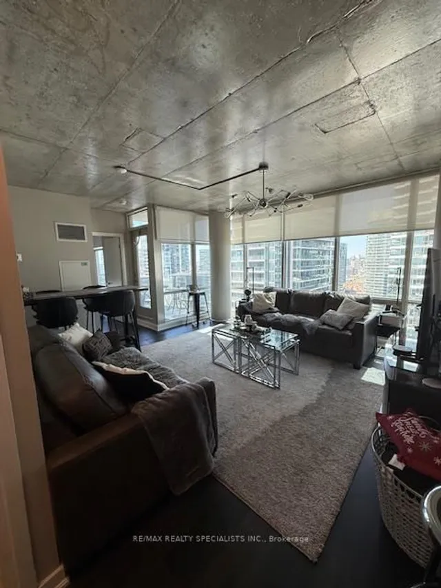 Additional image 17 of 10 NAVY WHARF Crt Unit 2803