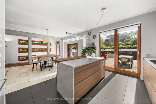 Additional image 13 of 31 Governors Rd