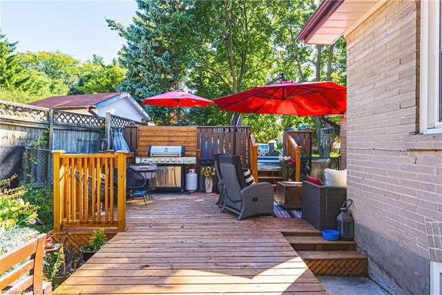 Additional image 32 of 1 Norwich Pl