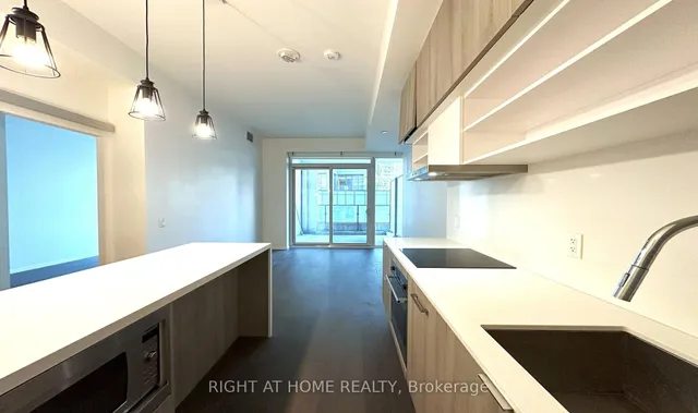 Additional image 18 of 5 Soudan Ave Unit 1008