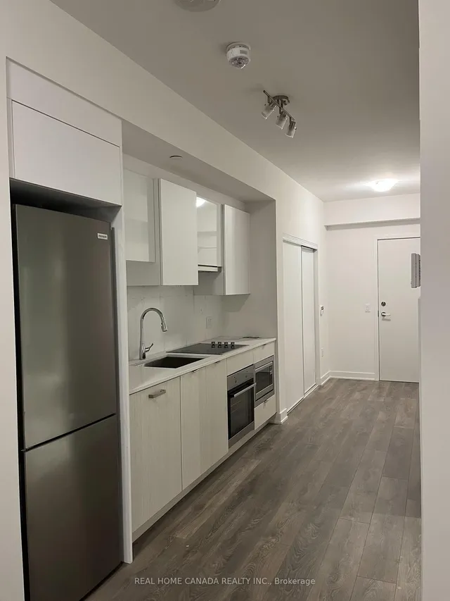 Additional image 2 of 195 Redpath Ave Unit 2607