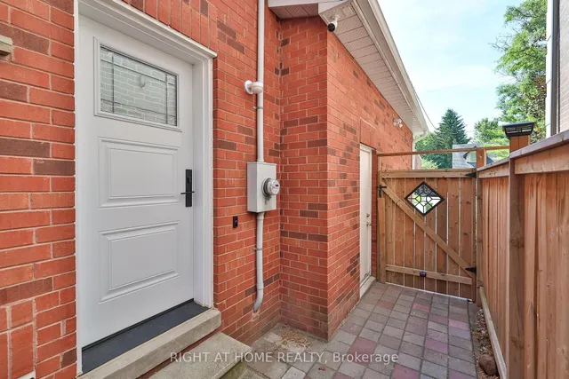 Additional image 49 of 58 Yorkview Dr