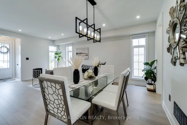 Additional image 11 of 904 Forest Creek Crt