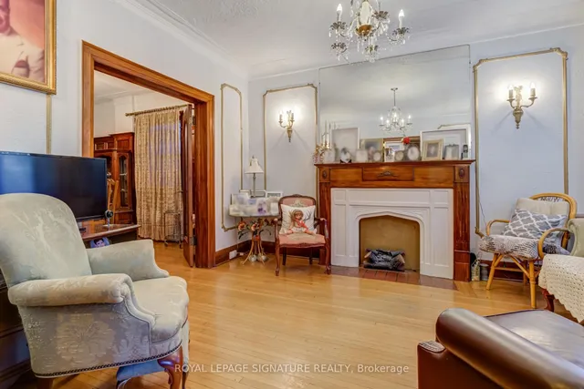 Additional image 3 of 432 Crawford St St