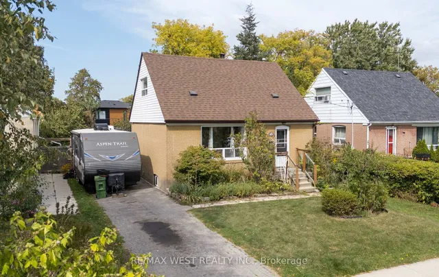 Additional image 3 of 62 Allenby Ave