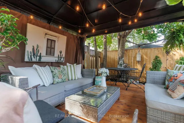 Additional image 20 of 12 Brentwood Rd