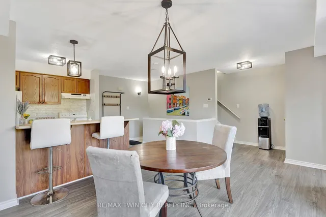 Additional image 25 of 45 Cedarhill Cres Unit 1D