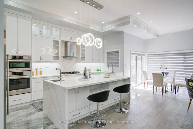 Additional image 16 of 94 Wanstead Ave