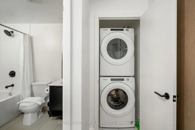 Additional image 17 of 2300 St Clair Ave Unit 407