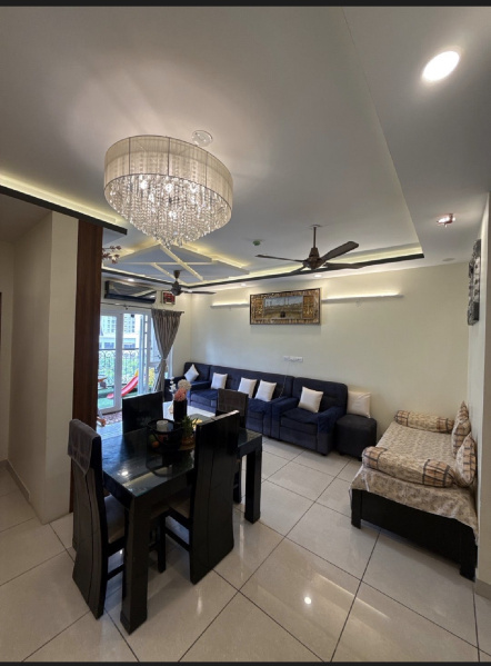 Additional image 2 of Begur Road, Bangalore