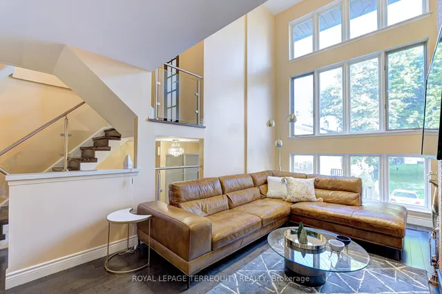 Additional image 14 of 76 English Ivy Way