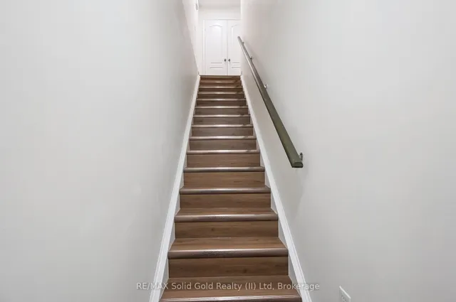 Additional image 5 of 24 Sienna St Unit D