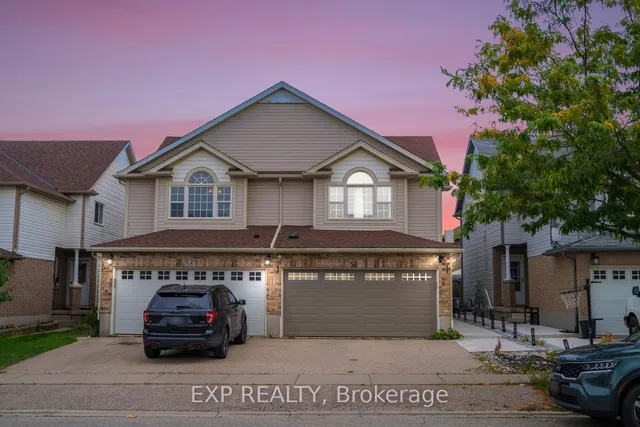 Additional image 2 of 56 Verona St