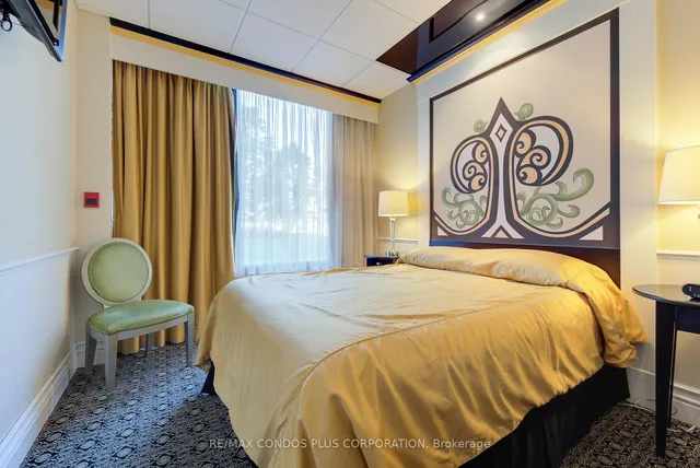 Additional image 36 of 2045 Lake Shore Blvd Unit 805