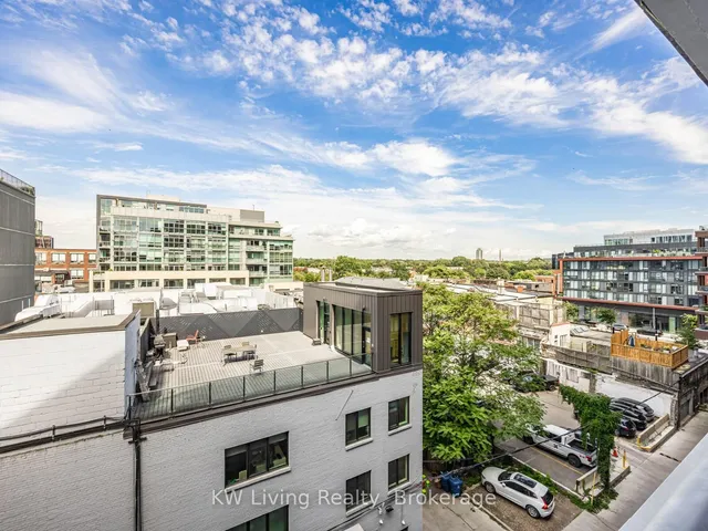 Additional image 8 of 30 Baseball Pl Unit 621