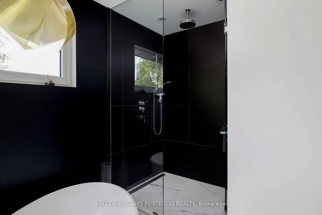 Additional image 32 of 42 Talwood Dr