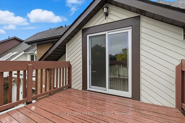 Additional image 14 of 183 Bellefontaine St