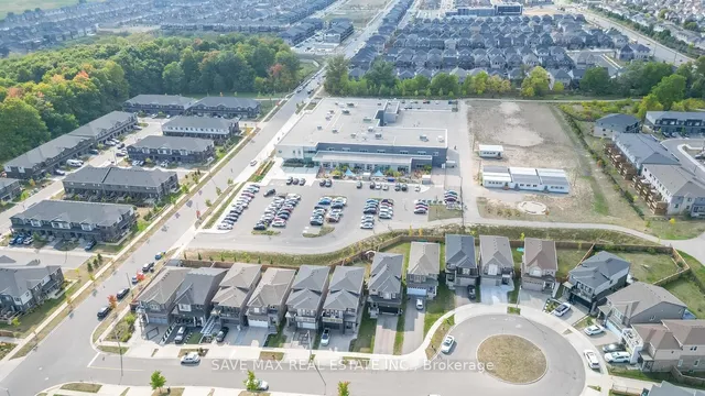 Additional image 34 of 9 Shedrow Pl