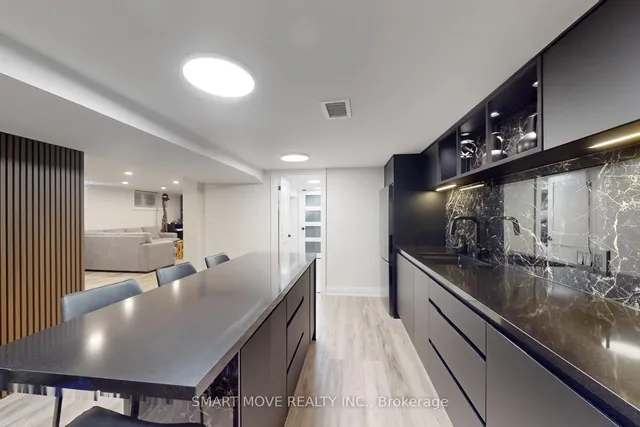 Additional image 30 of 32 Burnelm Dr