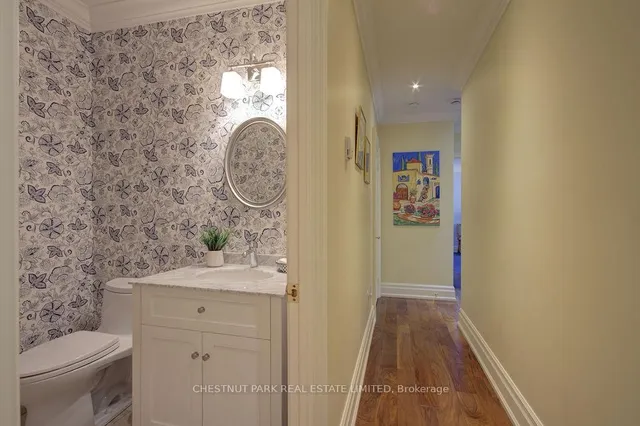 Additional image 12 of 3900 Yonge St Unit PH 10