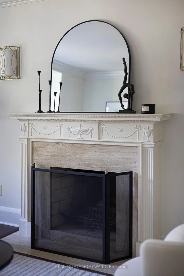 Additional image 10 of 315 Rose Park Dr