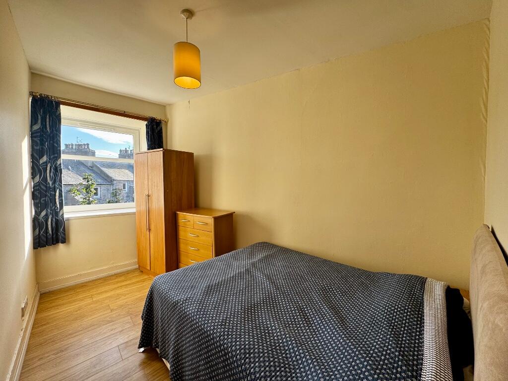 Additional image 9 of Rosemount Viaduct, Aberdeen, Aberdeenshire, AB25