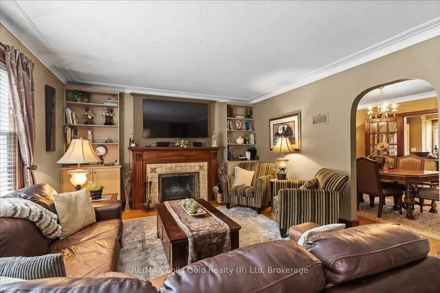 Additional image 43 of 240 Cameron St