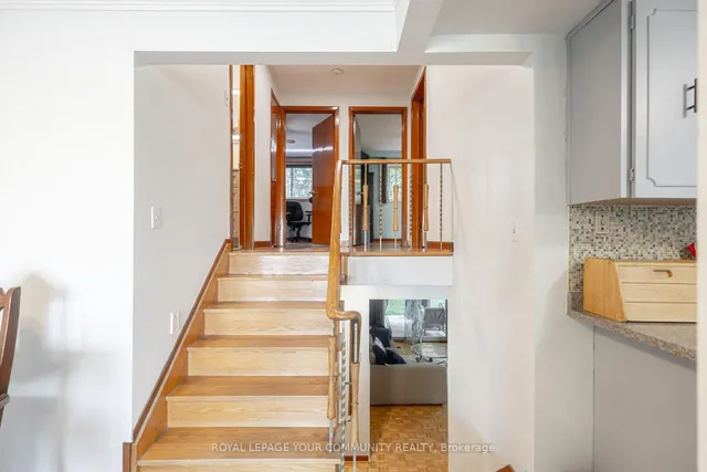 Additional image 21 of 18 Loomis Crt