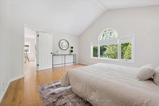 Additional image 22 of 22 Windward Pl