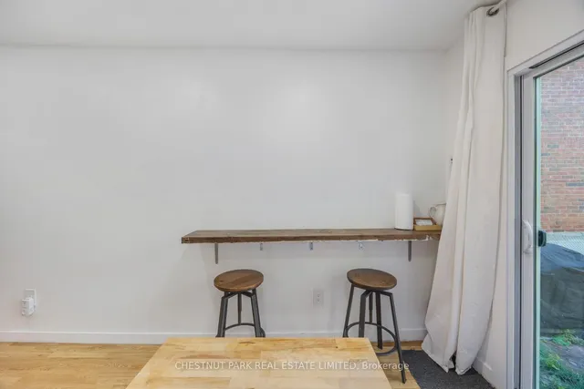 Additional image 22 of 62 Garnet Ave