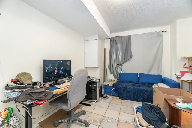 Additional image 11 of 1245 Weston Rd