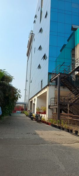 Additional image 2 of Patliputra Industrial Area, Patna