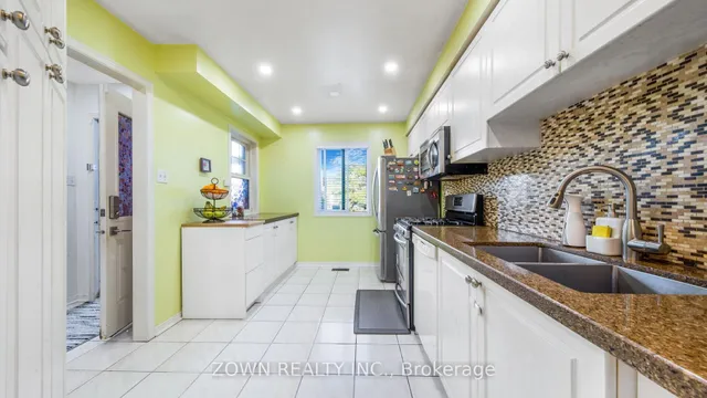 Additional image 19 of 6 Mason Rd Unit 2