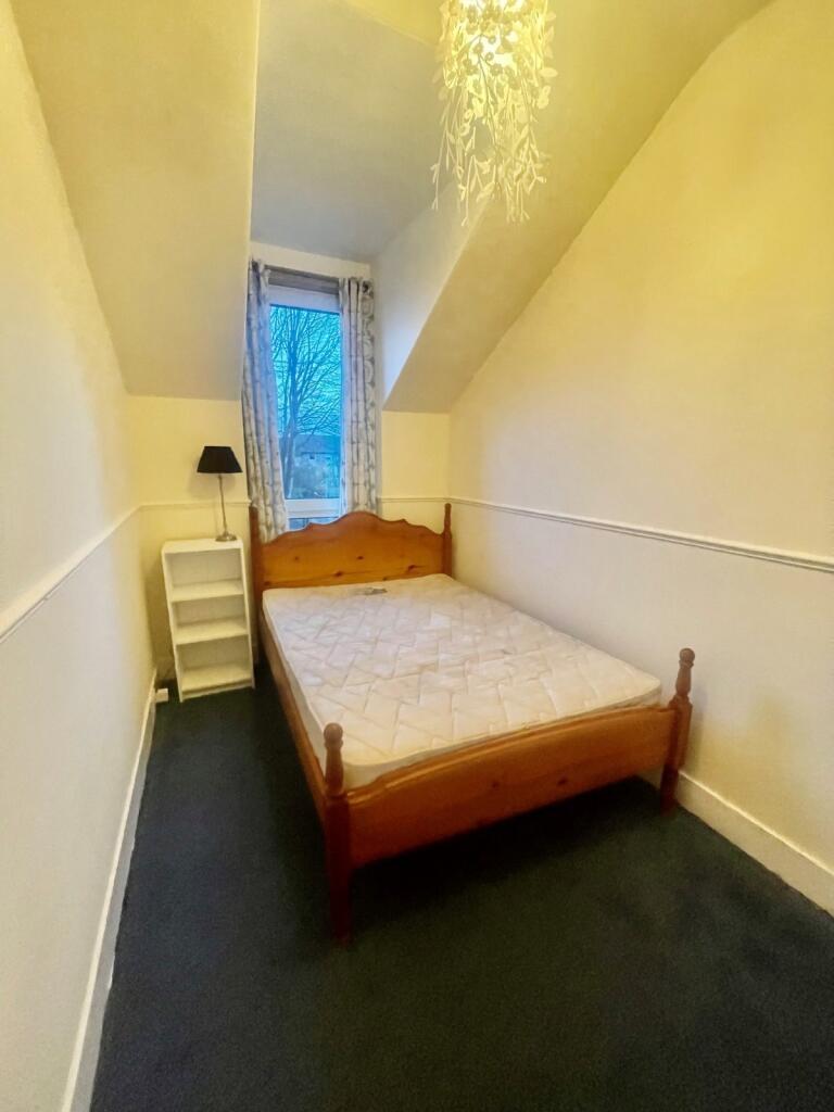 Additional image 8 of King Street, Woodside, Aberdeen, AB24