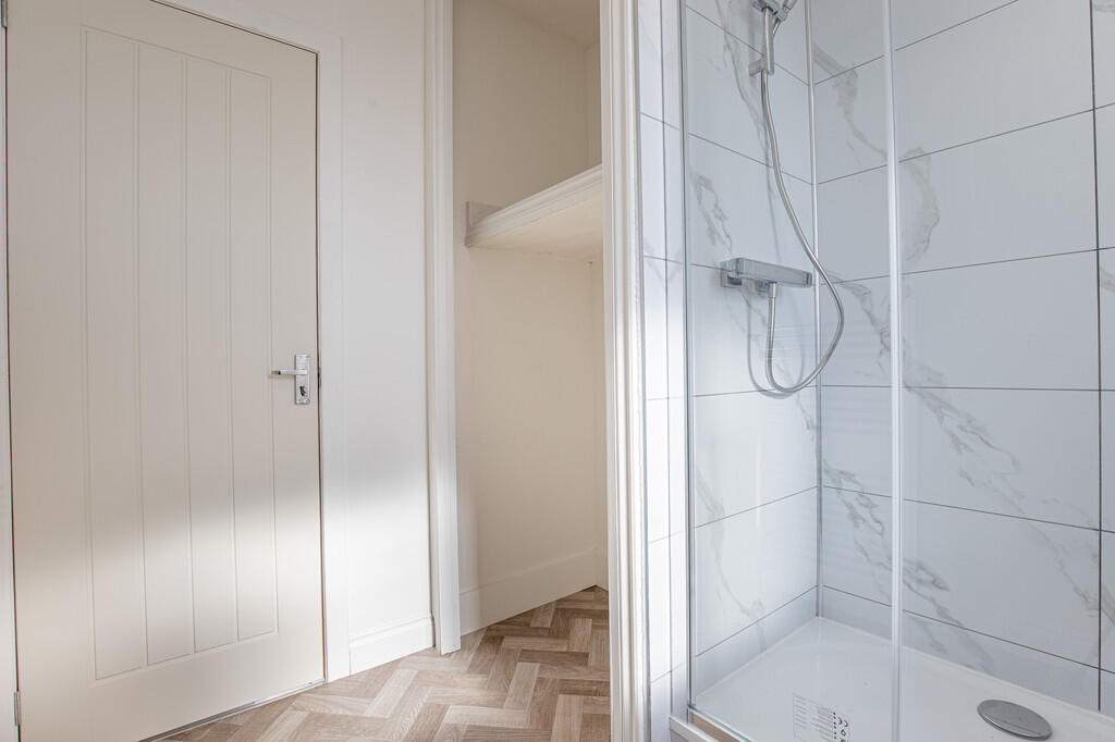Additional image 12 of Eden Place Flat C , Aberdeen