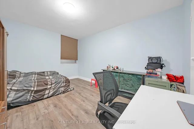 Additional image 13 of 10 Tobermory Dr Unit 1102
