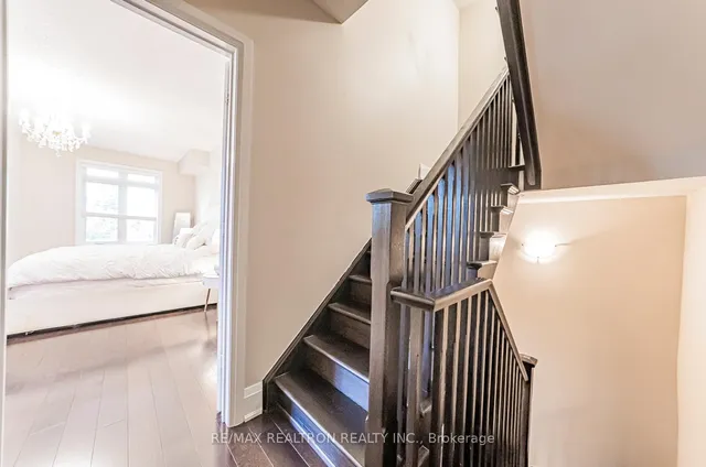 Additional image 26 of 115 Harrison Garden Blvd Unit Th43