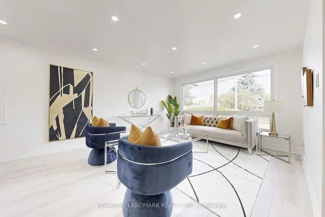 Additional image 7 of 17 Oldborough Circ