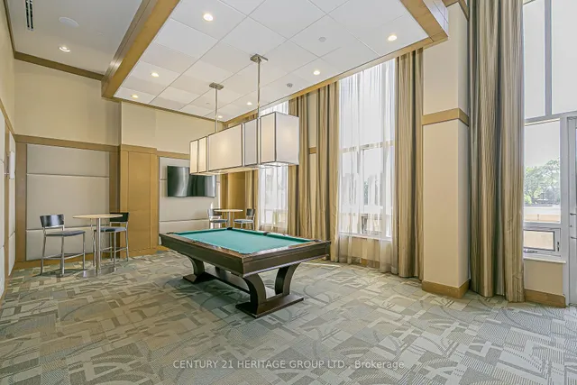 Additional image 34 of 100 Harrison Garden Blvd Unit 1905