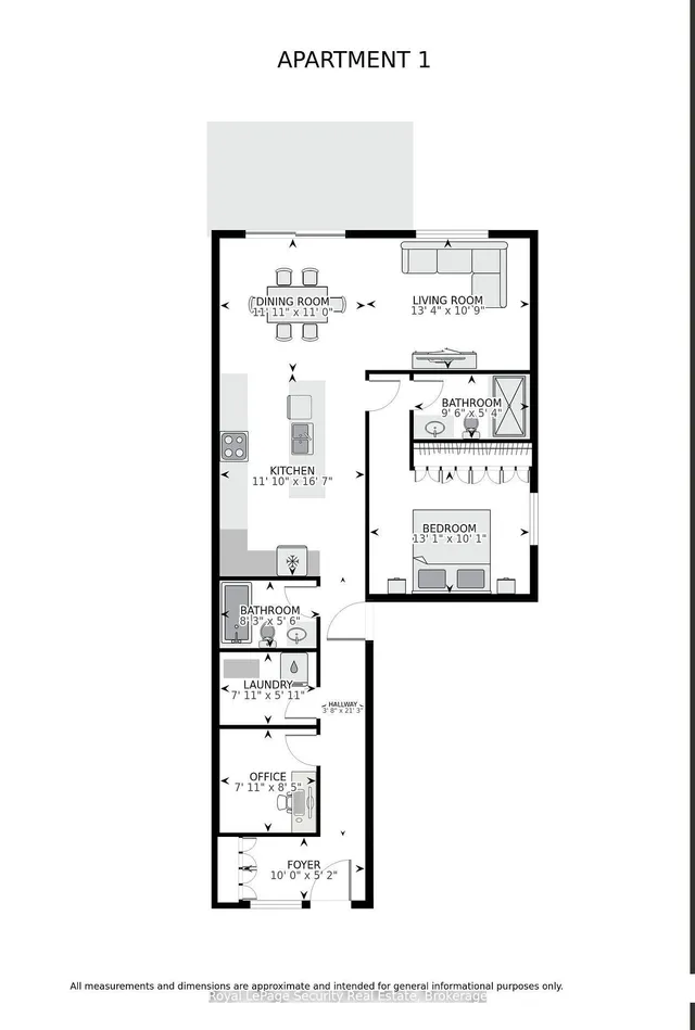 Additional image 29 of 70 Chamberlain Ave