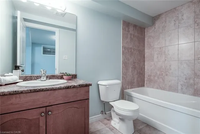 Additional image 30 of 2 Valebrook St