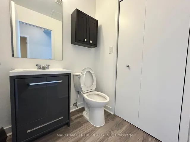 Additional image 9 of 10 Navy Wharf Crt Unit 4307