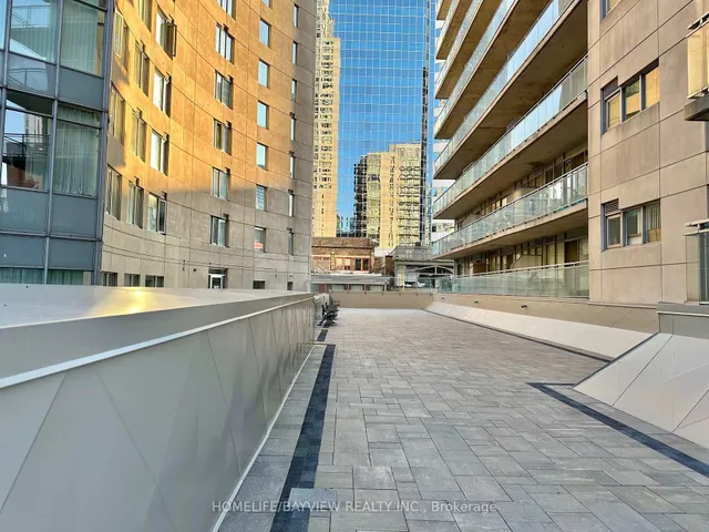 Additional image 18 of 210 Victoria St Unit 610