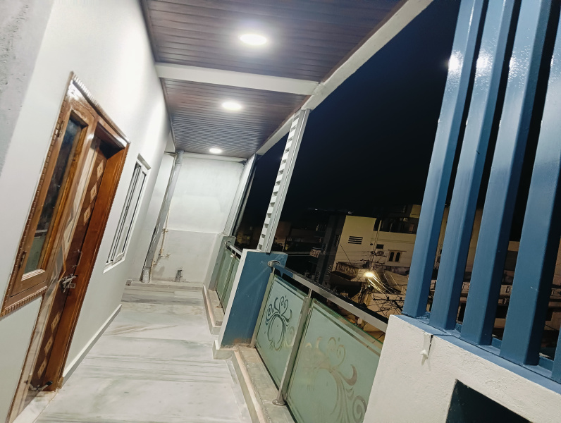 Additional image 2 of Bandlaguda Jagir, Hyderabad