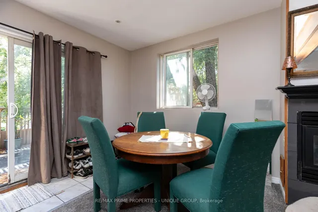 Additional image 37 of 40 Jeavons Ave