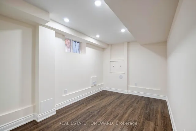 Additional image 38 of 139 Westlake Ave